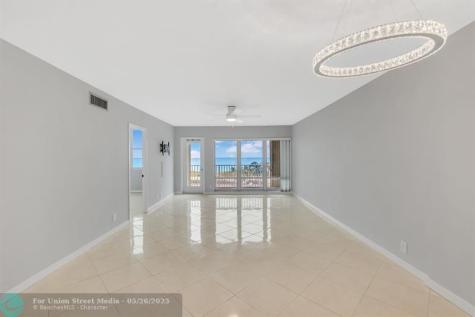 750 N Ocean Boulevard Pompano Beach FL 33062
