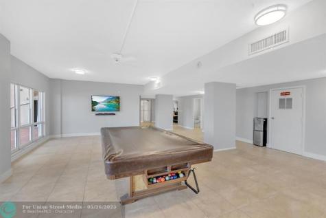 750 N Ocean Boulevard Pompano Beach FL 33062