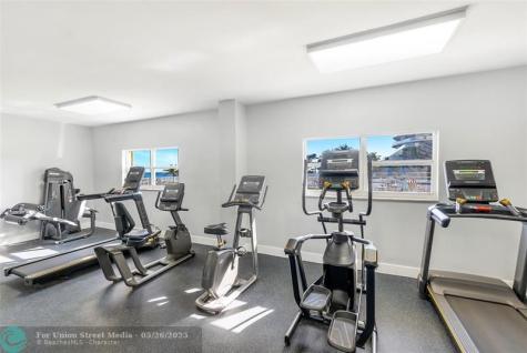 750 N Ocean Boulevard Pompano Beach FL 33062