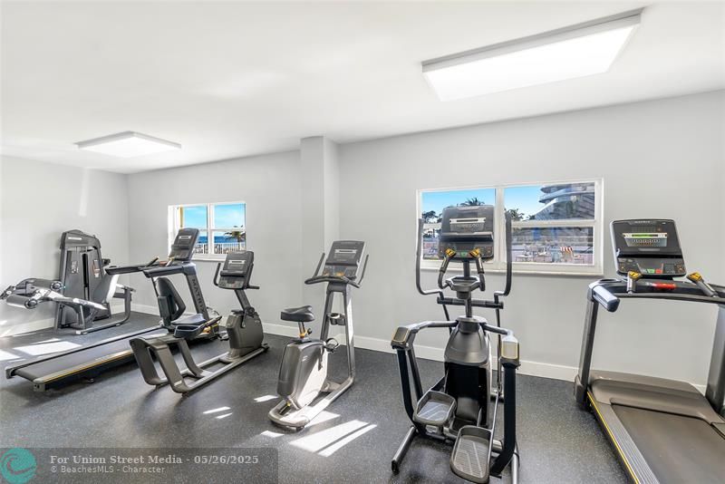 750 N Ocean Boulevard Pompano Beach FL 33062