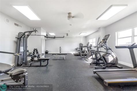 750 N Ocean Boulevard Pompano Beach FL 33062