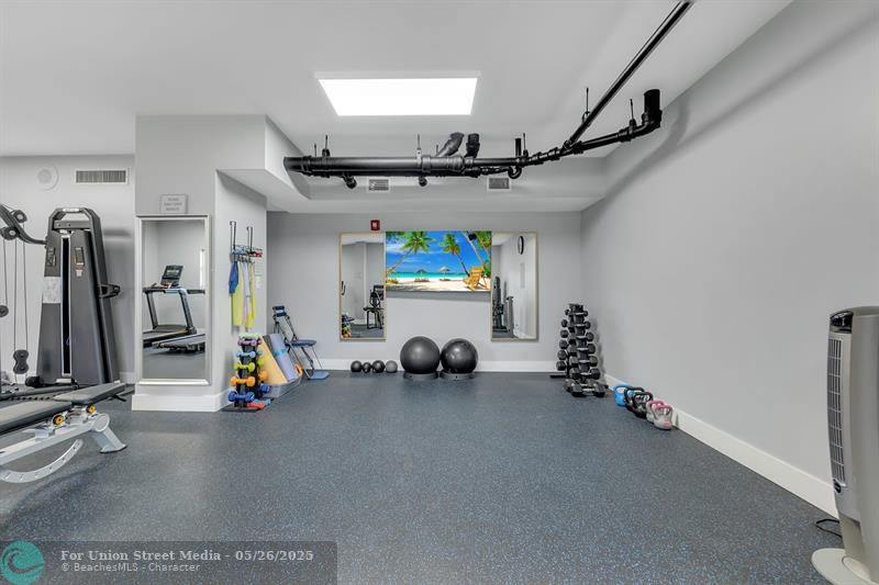 750 N Ocean Boulevard Pompano Beach FL 33062