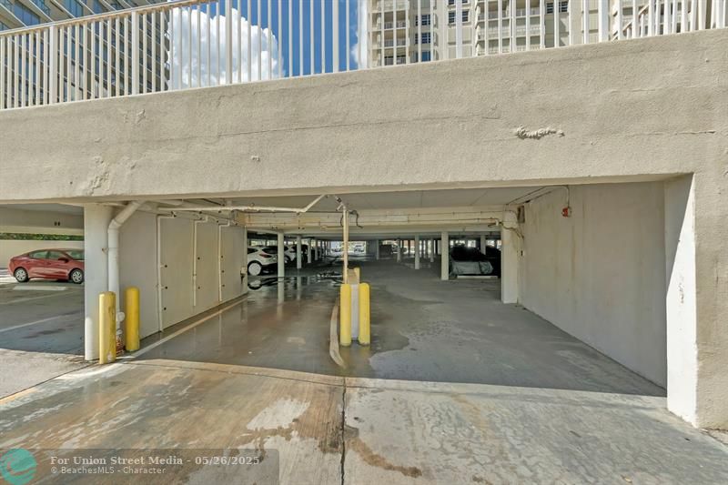 750 N Ocean Boulevard Pompano Beach FL 33062