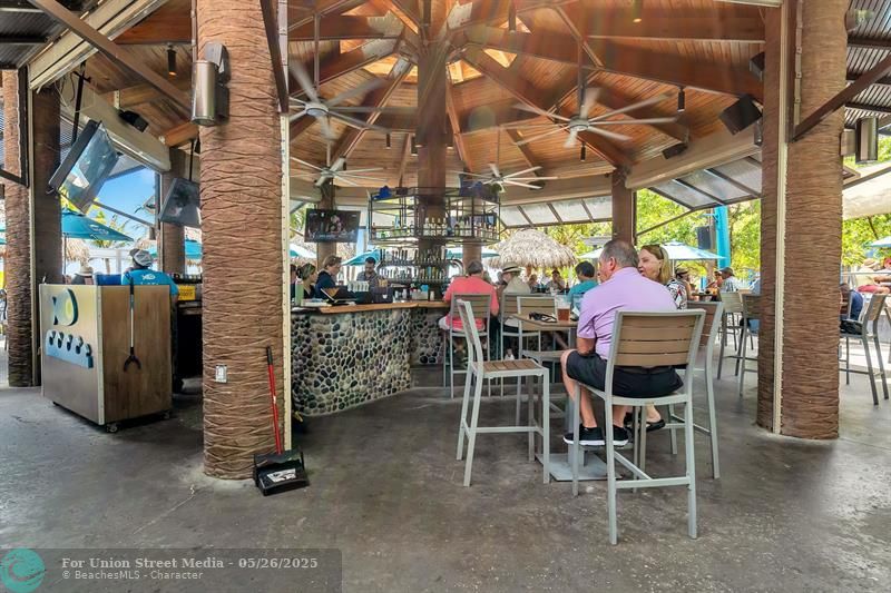 750 N Ocean Boulevard Pompano Beach FL 33062