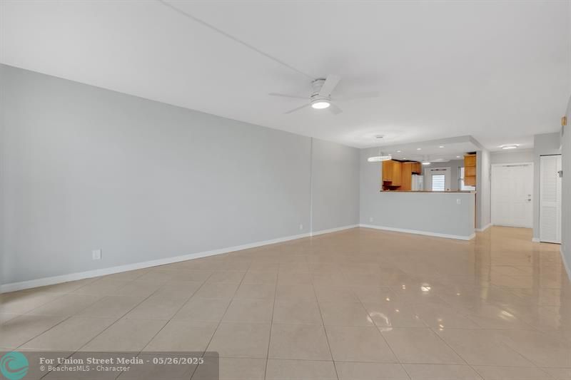 750 N Ocean Boulevard Pompano Beach FL 33062