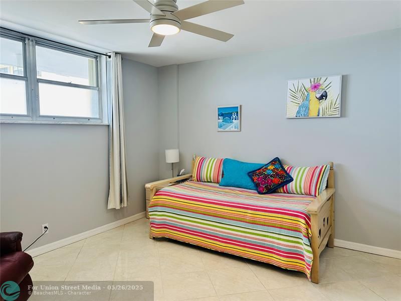 750 N Ocean Boulevard Pompano Beach FL 33062