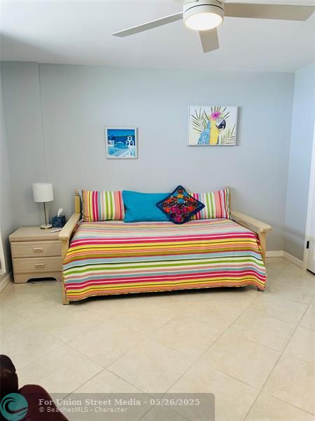 750 N Ocean Boulevard Pompano Beach FL 33062