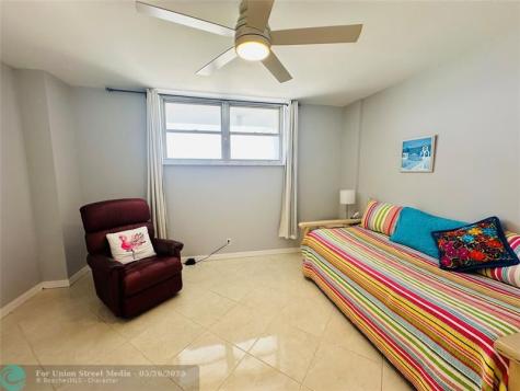 750 N Ocean Boulevard Pompano Beach FL 33062