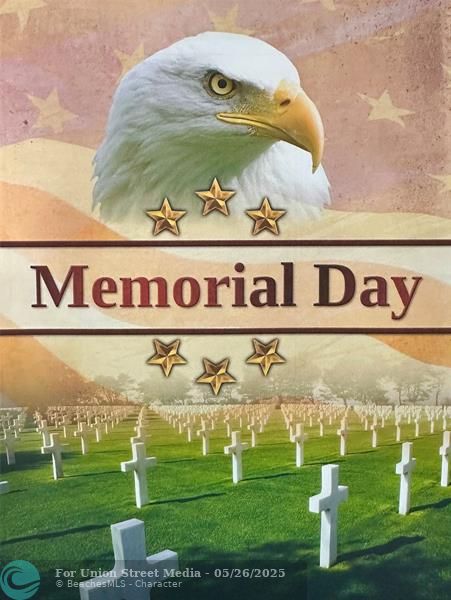 750 N Ocean Boulevard Pompano Beach FL 33062