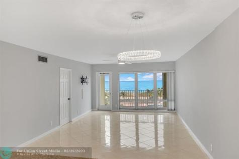 750 N Ocean Boulevard Pompano Beach FL 33062