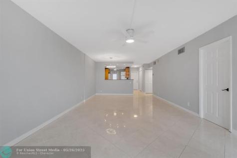 750 N Ocean Boulevard Pompano Beach FL 33062