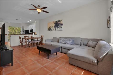 2453 NE 14th Street Causeway Pompano Beach FL 33062