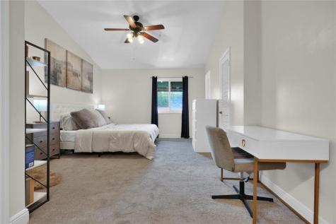 2453 NE 14th Street Causeway Pompano Beach FL 33062