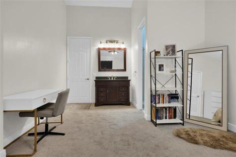 2453 NE 14th Street Causeway Pompano Beach FL 33062