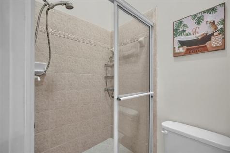 2453 NE 14th Street Causeway Pompano Beach FL 33062