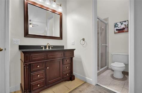 2453 NE 14th Street Causeway Pompano Beach FL 33062