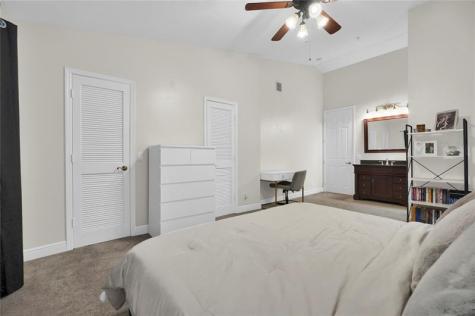 2453 NE 14th Street Causeway Pompano Beach FL 33062