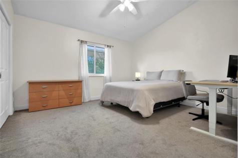 2453 NE 14th Street Causeway Pompano Beach FL 33062