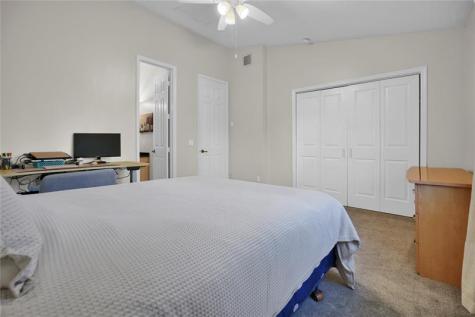 2453 NE 14th Street Causeway Pompano Beach FL 33062
