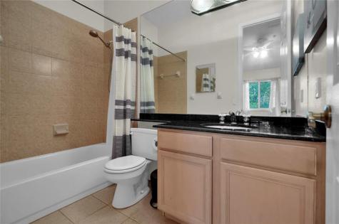 2453 NE 14th Street Causeway Pompano Beach FL 33062