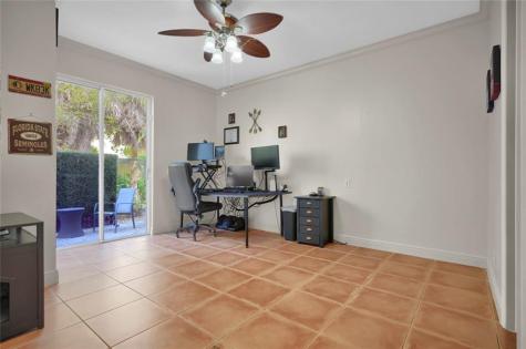 2453 NE 14th Street Causeway Pompano Beach FL 33062