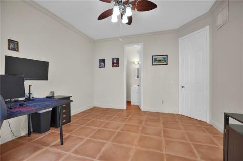 2453 NE 14th Street Causeway Pompano Beach FL 33062
