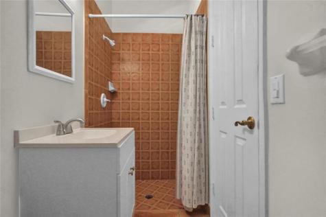 2453 NE 14th Street Causeway Pompano Beach FL 33062