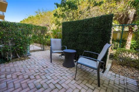 2453 NE 14th Street Causeway Pompano Beach FL 33062