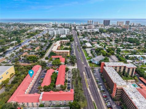 2453 NE 14th Street Causeway Pompano Beach FL 33062