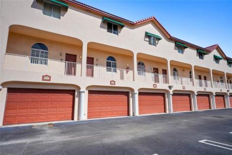 2453 NE 14th Street Causeway Pompano Beach FL 33062