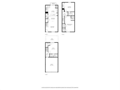 2453 NE 14th Street Causeway Pompano Beach FL 33062