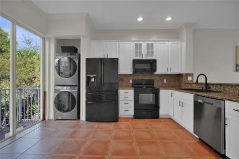 2453 NE 14th Street Causeway Pompano Beach FL 33062