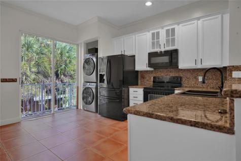 2453 NE 14th Street Causeway Pompano Beach FL 33062
