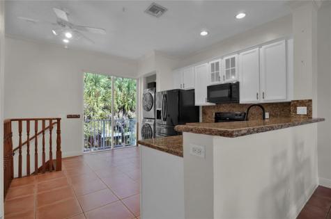 2453 NE 14th Street Causeway Pompano Beach FL 33062