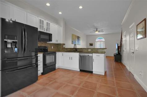 2453 NE 14th Street Causeway Pompano Beach FL 33062