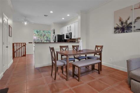 2453 NE 14th Street Causeway Pompano Beach FL 33062