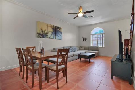 2453 NE 14th Street Causeway Pompano Beach FL 33062