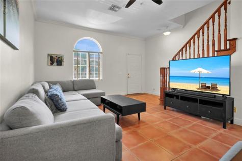 2453 NE 14th Street Causeway Pompano Beach FL 33062