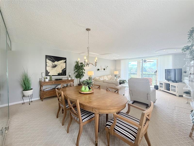 3771 Environ Boulevard Lauderhill FL 33319