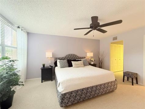 3771 Environ Boulevard Lauderhill FL 33319
