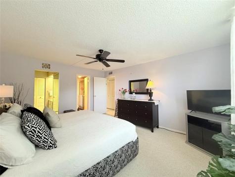 3771 Environ Boulevard Lauderhill FL 33319