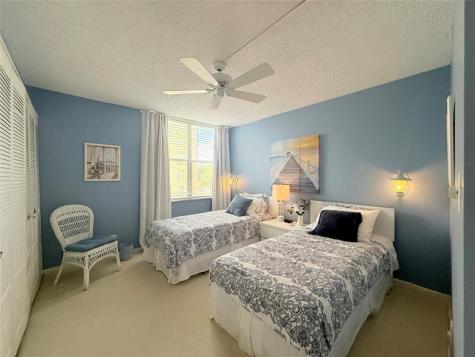 3771 Environ Boulevard Lauderhill FL 33319