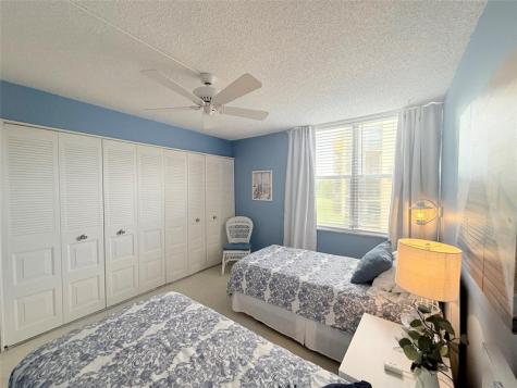 3771 Environ Boulevard Lauderhill FL 33319