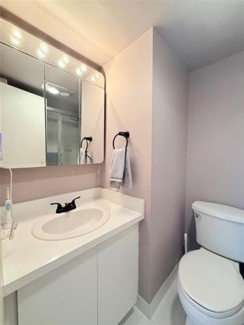 3771 Environ Boulevard Lauderhill FL 33319