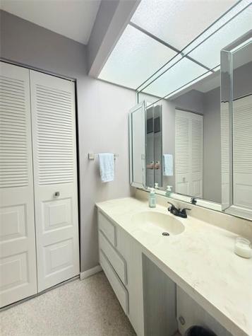 3771 Environ Boulevard Lauderhill FL 33319