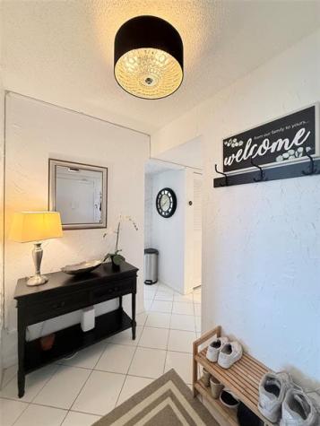 3771 Environ Boulevard Lauderhill FL 33319