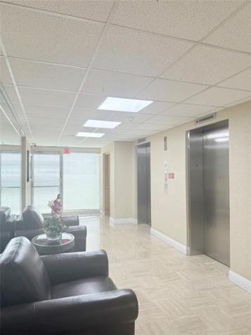 3771 Environ Boulevard Lauderhill FL 33319