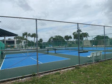 3771 Environ Boulevard Lauderhill FL 33319