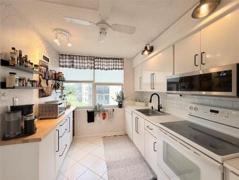 3771 Environ Boulevard Lauderhill FL 33319