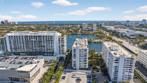 1160 N Federal Highway Fort Lauderdale FL 33304